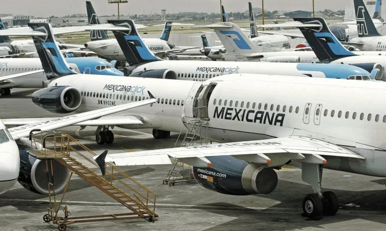 aviones_mexicana_hs_x13x.jpg_185051853